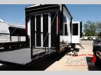 Thumbnail Photo 6 for New 2025 Brinkley Model G