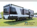 Thumbnail Photo 3 for New 2025 Brinkley Model G