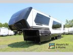 Thumbnail Photo 2 for New 2025 Brinkley Model G