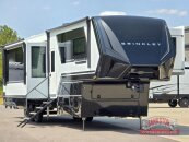 New 2025 Brinkley Model G