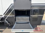 Thumbnail Photo 2 for New 2025 Brinkley Model G