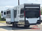 Thumbnail Photo 6 for New 2025 Brinkley Model G
