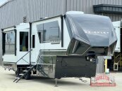 New 2025 Brinkley Model G