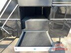 Thumbnail Photo 3 for New 2025 Brinkley Model G