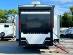 Thumbnail Photo 6 for New 2025 Brinkley Model G