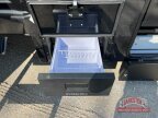 Thumbnail Photo 4 for New 2025 Brinkley Model G