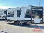 Thumbnail Photo 5 for New 2025 Brinkley Model G