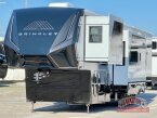 Thumbnail Photo 6 for New 2025 Brinkley Model G