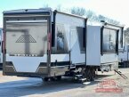Thumbnail Photo 4 for New 2025 Brinkley Model G