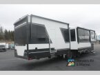 Thumbnail Photo 3 for New 2025 Brinkley Model G