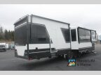 Thumbnail Photo 3 for New 2025 Brinkley Model G
