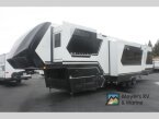 Thumbnail Photo 4 for New 2025 Brinkley Model G