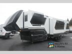 Thumbnail Photo 4 for New 2025 Brinkley Model G