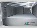 Thumbnail Photo 2 for New 2025 Brinkley Model G