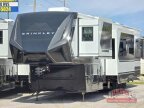 Thumbnail Photo 5 for New 2025 Brinkley Model G
