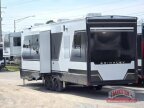 Thumbnail Photo 4 for New 2025 Brinkley Model G