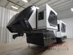 Thumbnail Photo 5 for New 2025 Brinkley Model G