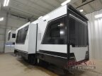 Thumbnail Photo 3 for New 2025 Brinkley Model G