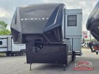 Thumbnail Photo 5 for New 2025 Brinkley Model G