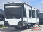 Thumbnail Photo 3 for New 2025 Brinkley Model G