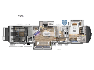 New 2025 Brinkley Model G
