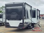 Thumbnail Photo 3 for New 2025 Brinkley Model G