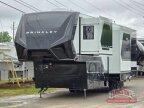 Thumbnail Photo 5 for New 2025 Brinkley Model G