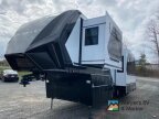 Thumbnail Photo 1 for New 2025 Brinkley Model G