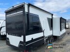 Thumbnail Photo 3 for New 2025 Brinkley Model G