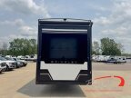 Thumbnail Photo 6 for New 2025 Brinkley Model G
