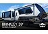 2025 Brinkley Model G