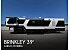 2025 Brinkley Model G
