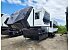 2025 Brinkley Model G 3950