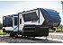 2025 Brinkley Model G 3500