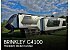 2025 Brinkley Model G