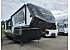 2025 Brinkley Model G 3950