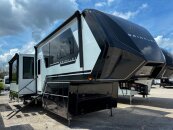 2025 Brinkley Model G 3950