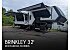2025 Brinkley Model G