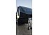 2025 Brinkley Model G 3500