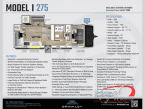 Thumbnail Photo 2 for New 2025 Brinkley Model I