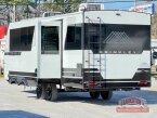 Thumbnail Photo 4 for New 2025 Brinkley Model I