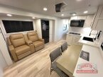 Thumbnail Photo 6 for New 2025 Brinkley Model I