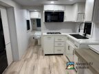 Thumbnail Photo 5 for New 2025 Brinkley Model I