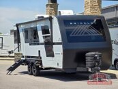 New 2025 Brinkley Model I