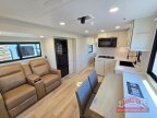 Thumbnail Photo 6 for New 2025 Brinkley Model I