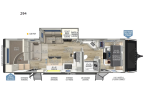 Thumbnail Photo 1 for New 2025 Brinkley Model I