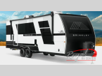 Thumbnail Photo 1 for New 2025 Brinkley Model I