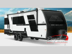 Thumbnail Photo 2 for New 2025 Brinkley Model I