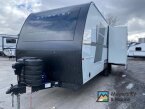 Thumbnail Photo 2 for New 2025 Brinkley Model I