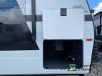 Thumbnail Photo 5 for New 2025 Brinkley Model I